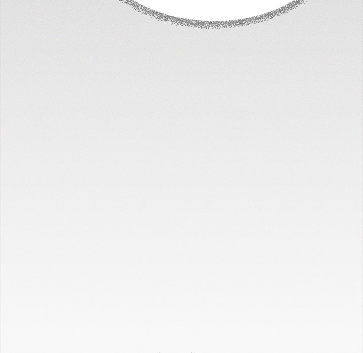 Stop Smoking Chap Chapter 61-Stop Smoking - Next Chap 62