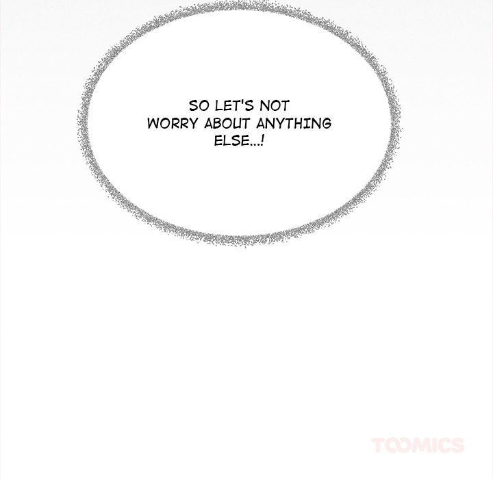 Stop Smoking Chap Chapter 61-Stop Smoking - Next Chap 62