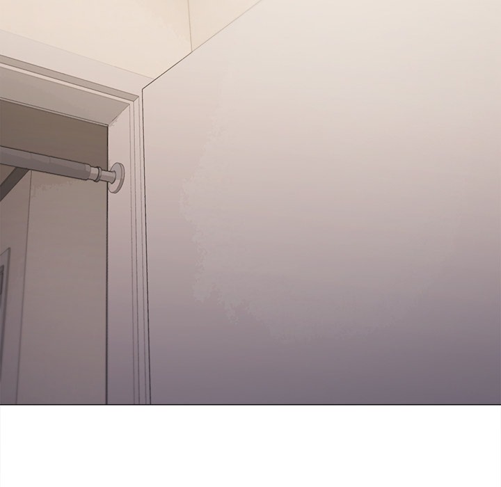 Stop Smoking Chap Chapter 61-Stop Smoking - Next Chap 62