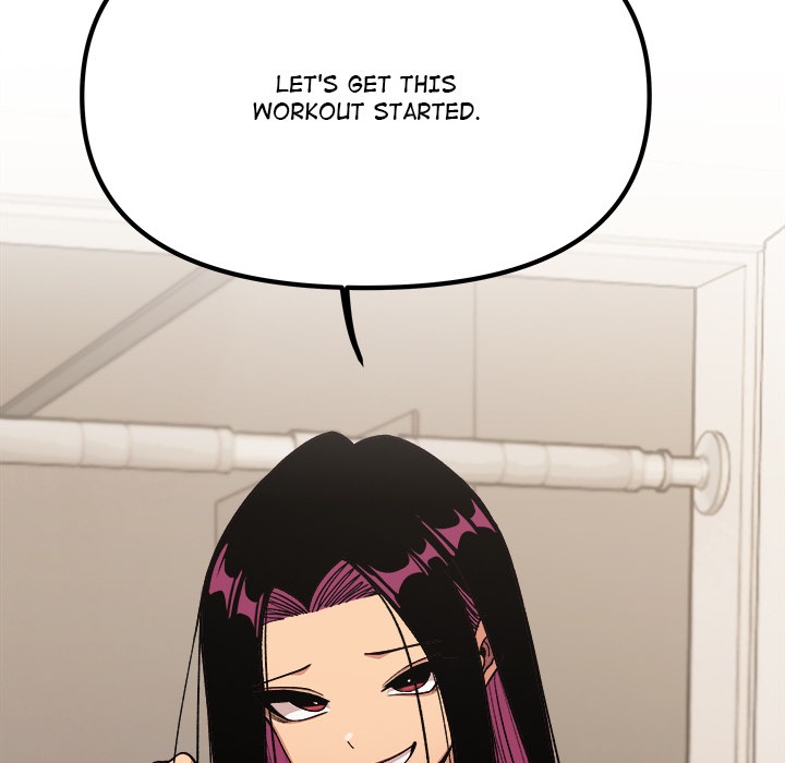 Stop Smoking Chap Chapter 61-Stop Smoking - Next Chap 62