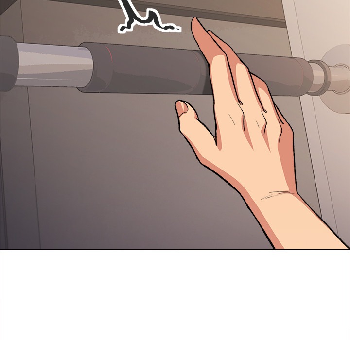 Stop Smoking Chap Chapter 61-Stop Smoking - Next Chap 62