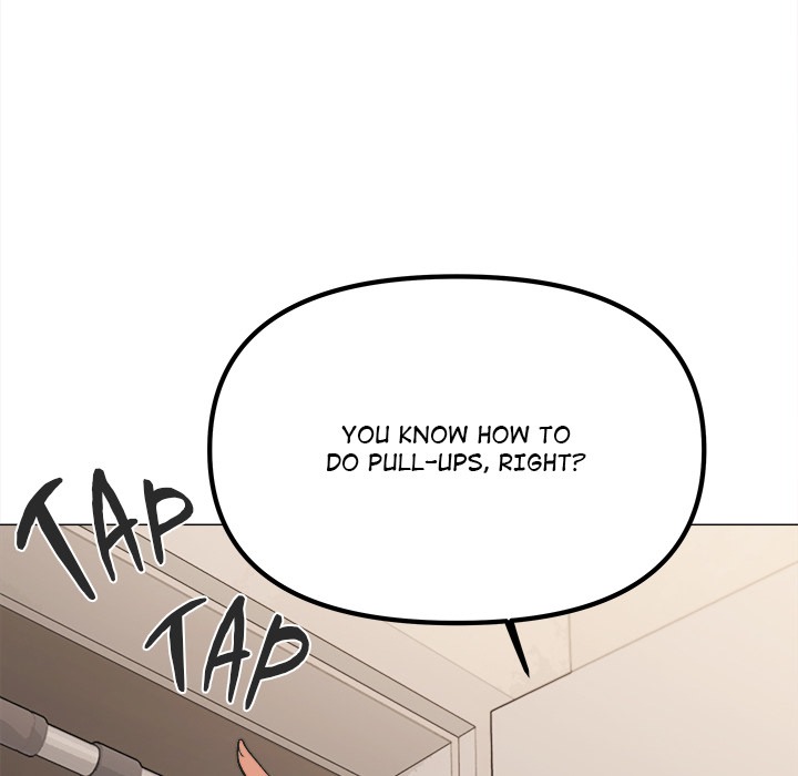 Stop Smoking Chap Chapter 61-Stop Smoking - Next Chap 62