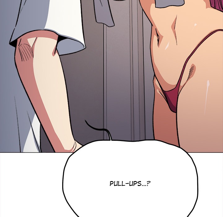 Stop Smoking Chap Chapter 61-Stop Smoking - Next Chap 62