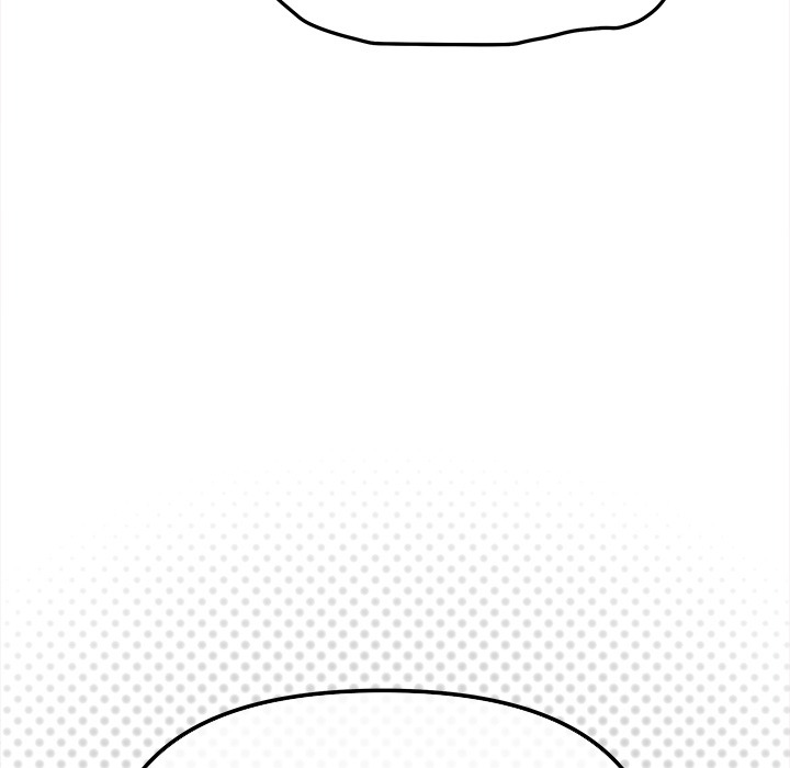 Stop Smoking Chap Chapter 61-Stop Smoking - Next Chap 62