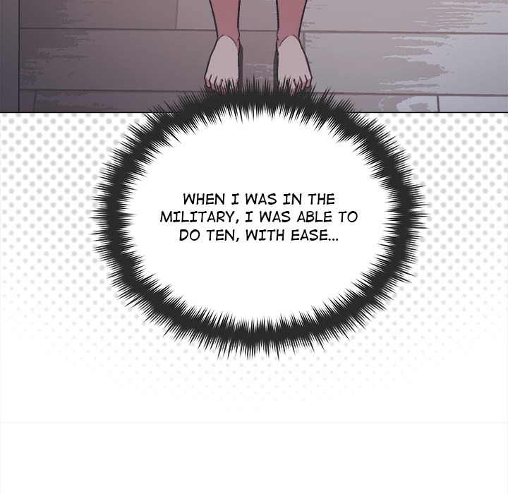 Stop Smoking Chap Chapter 61-Stop Smoking - Next Chap 62