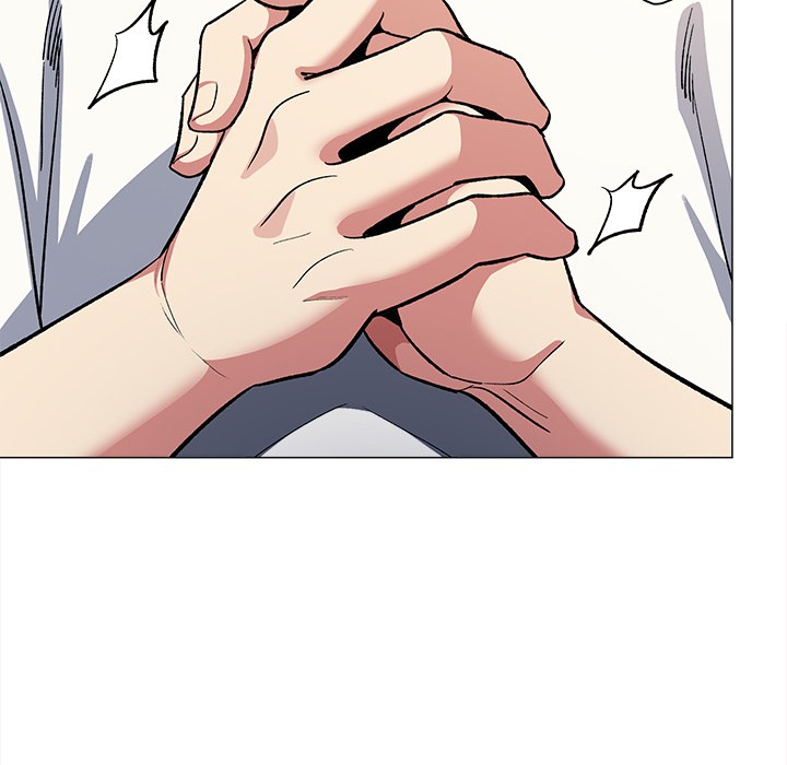 Stop Smoking Chap Chapter 61-Stop Smoking - Next Chap 62