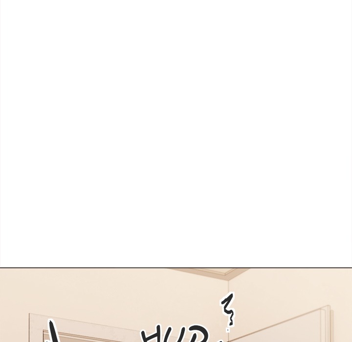 Stop Smoking Chap Chapter 61-Stop Smoking - Next Chap 62