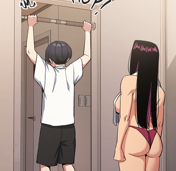 Stop Smoking Chap Chapter 61-Stop Smoking - Next Chap 62