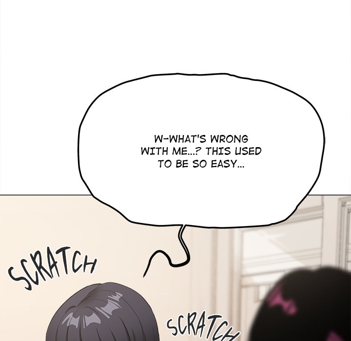 Stop Smoking Chap Chapter 61-Stop Smoking - Next Chap 62