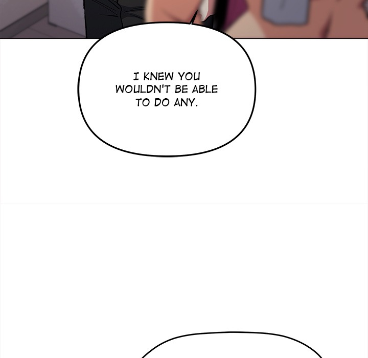 Stop Smoking Chap Chapter 61-Stop Smoking - Next Chap 62