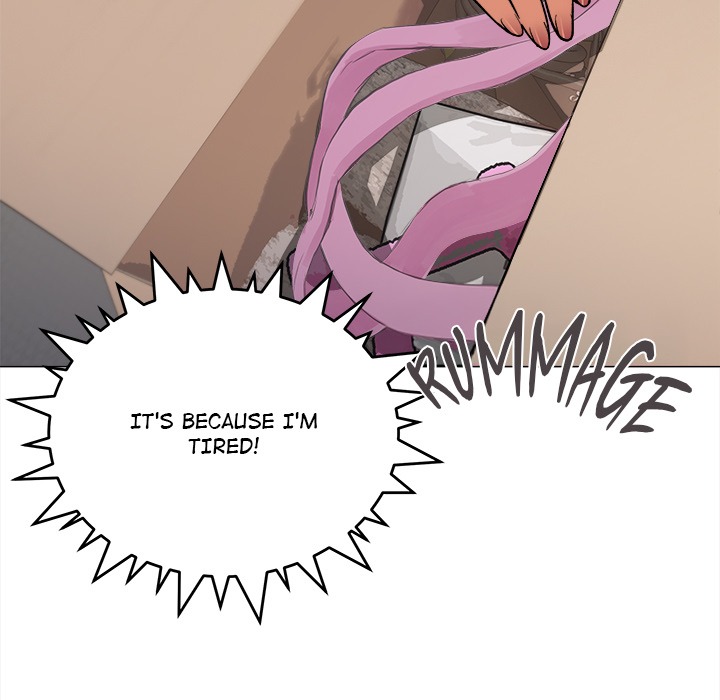 Stop Smoking Chap Chapter 61-Stop Smoking - Next Chap 62