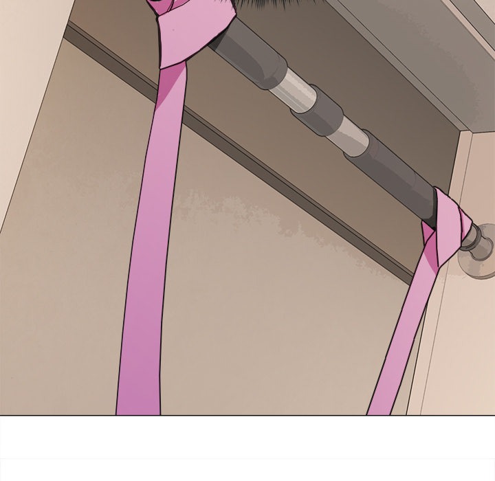 Stop Smoking Chap Chapter 61-Stop Smoking - Next Chap 62