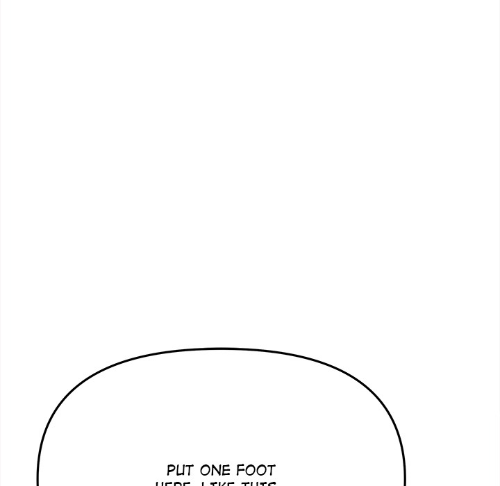 Stop Smoking Chap Chapter 61-Stop Smoking - Next Chap 62