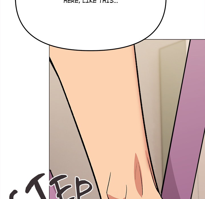 Stop Smoking Chap Chapter 61-Stop Smoking - Next Chap 62