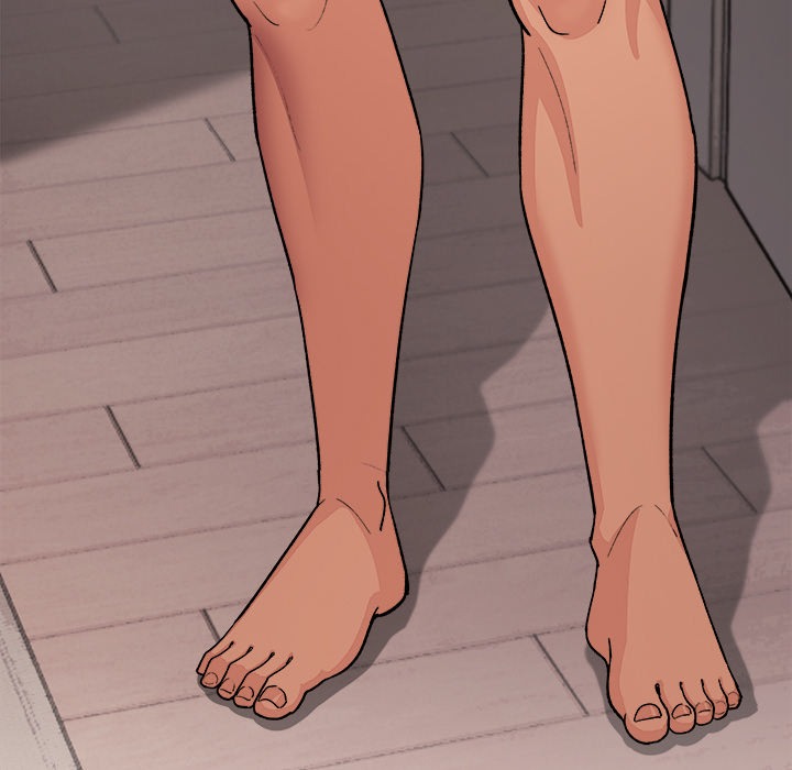 Stop Smoking Chap Chapter 61-Stop Smoking - Next Chap 62