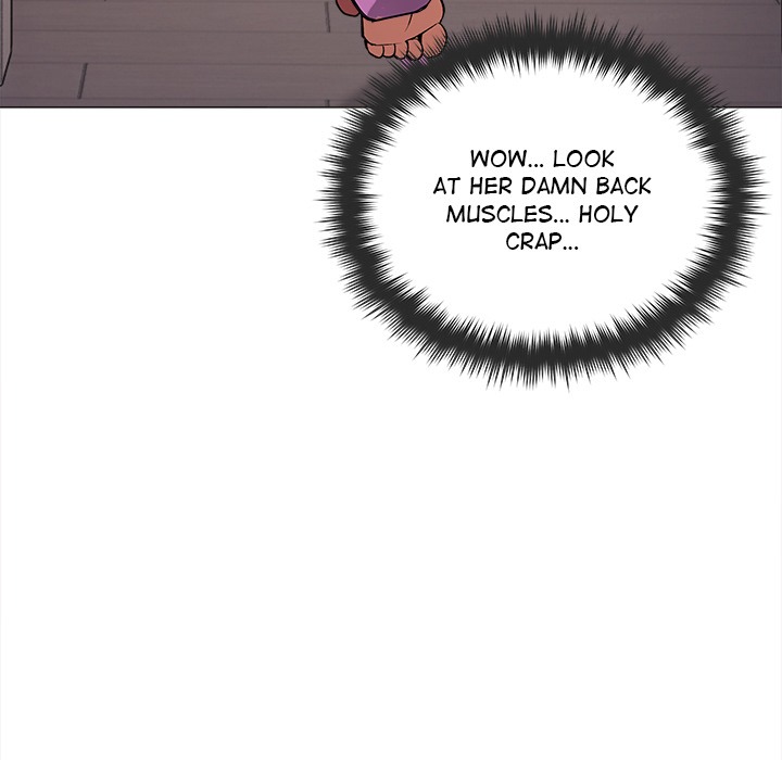 Stop Smoking Chap Chapter 62-Stop Smoking - Next Chap 63