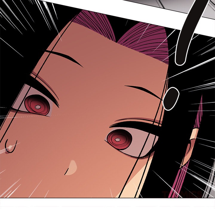 Stop Smoking Chap Chapter 62-Stop Smoking - Next Chap 63