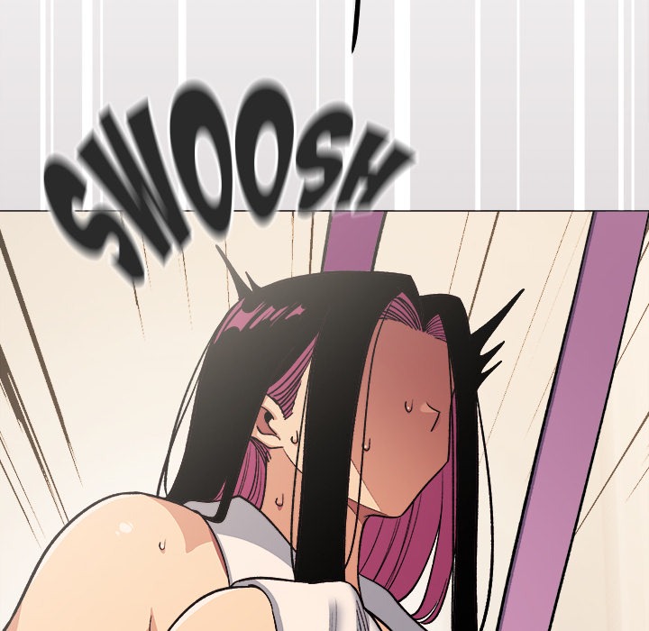 Stop Smoking Chap Chapter 62-Stop Smoking - Next Chap 63