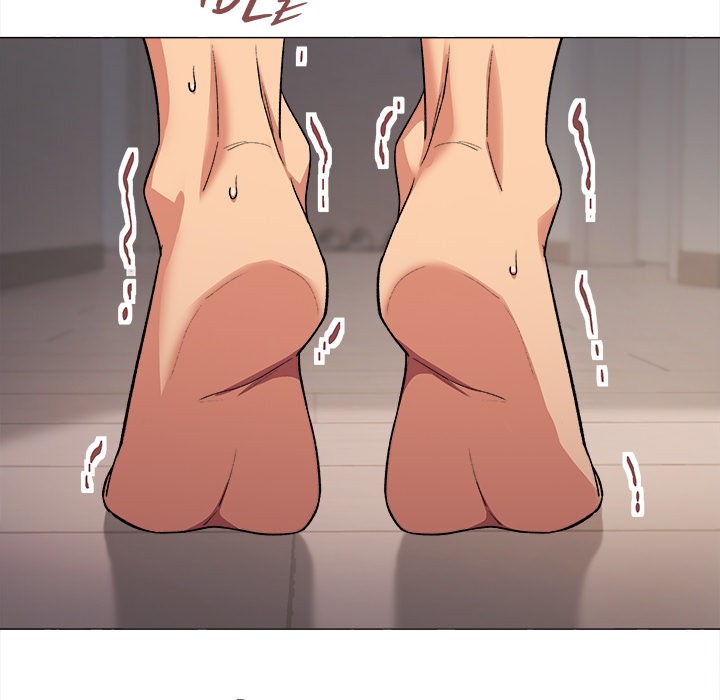 Stop Smoking Chap Chapter 62-Stop Smoking - Next Chap 63