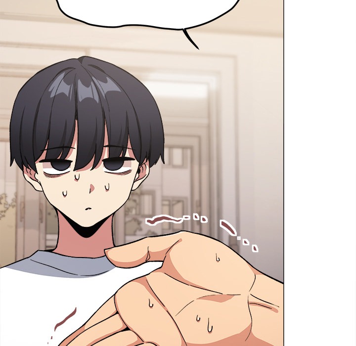 Stop Smoking Chap Chapter 62-Stop Smoking - Next Chap 63