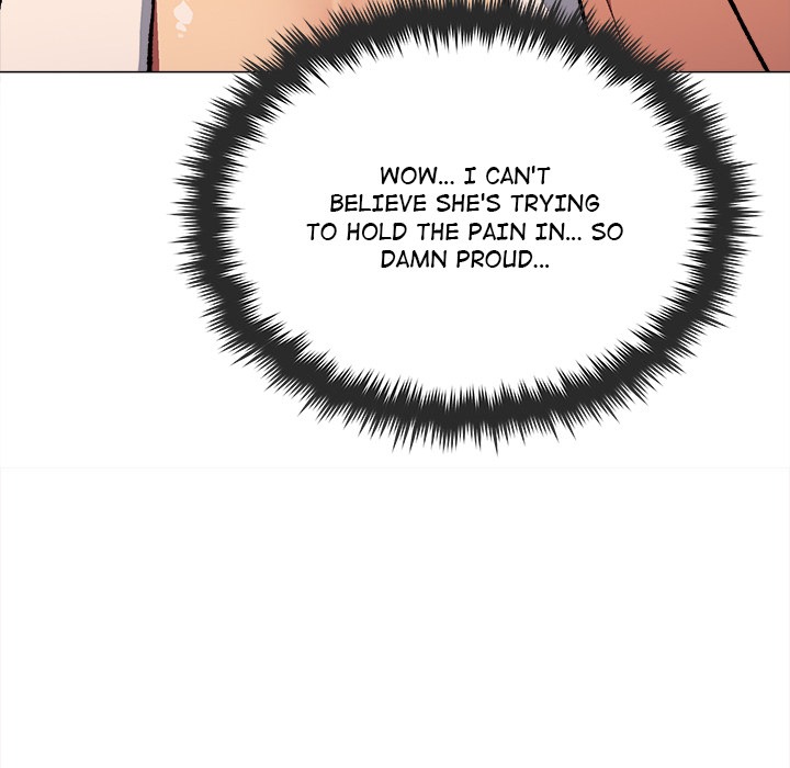 Stop Smoking Chap Chapter 62-Stop Smoking - Next Chap 63