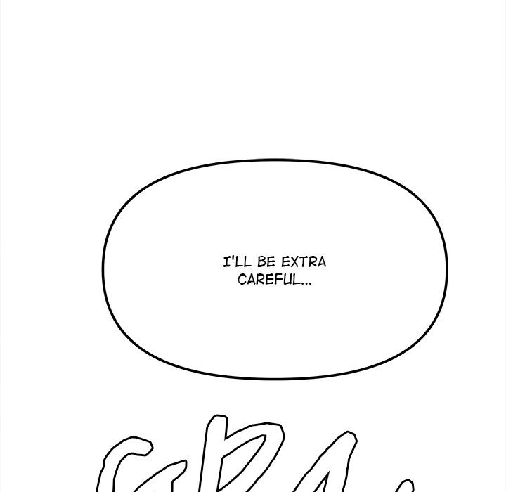 Stop Smoking Chap Chapter 62-Stop Smoking - Next Chap 63