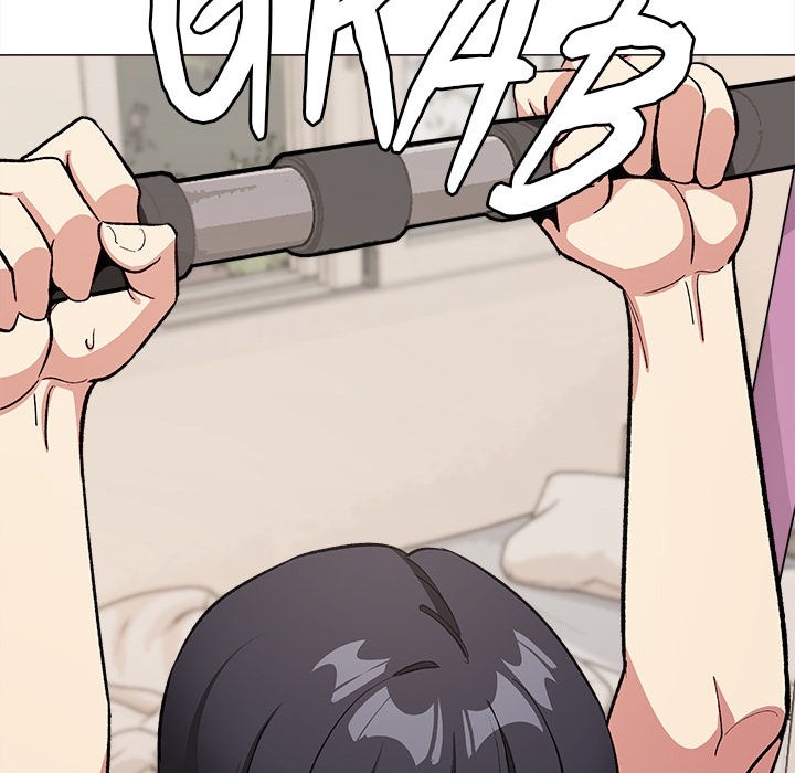 Stop Smoking Chap Chapter 62-Stop Smoking - Next Chap 63