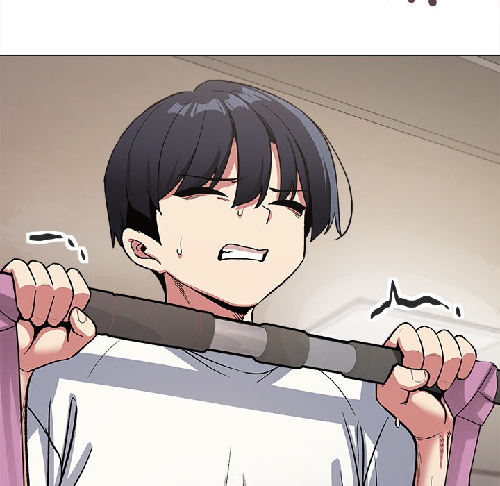 Stop Smoking Chap Chapter 62-Stop Smoking - Next Chap 63