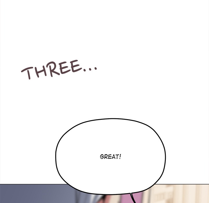 Stop Smoking Chap Chapter 62-Stop Smoking - Next Chap 63