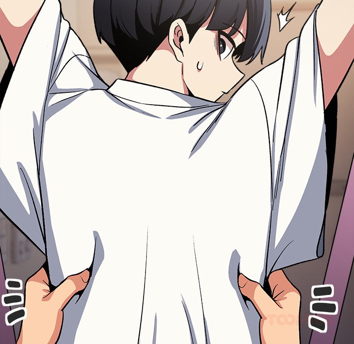 Stop Smoking Chap Chapter 62-Stop Smoking - Next Chap 63