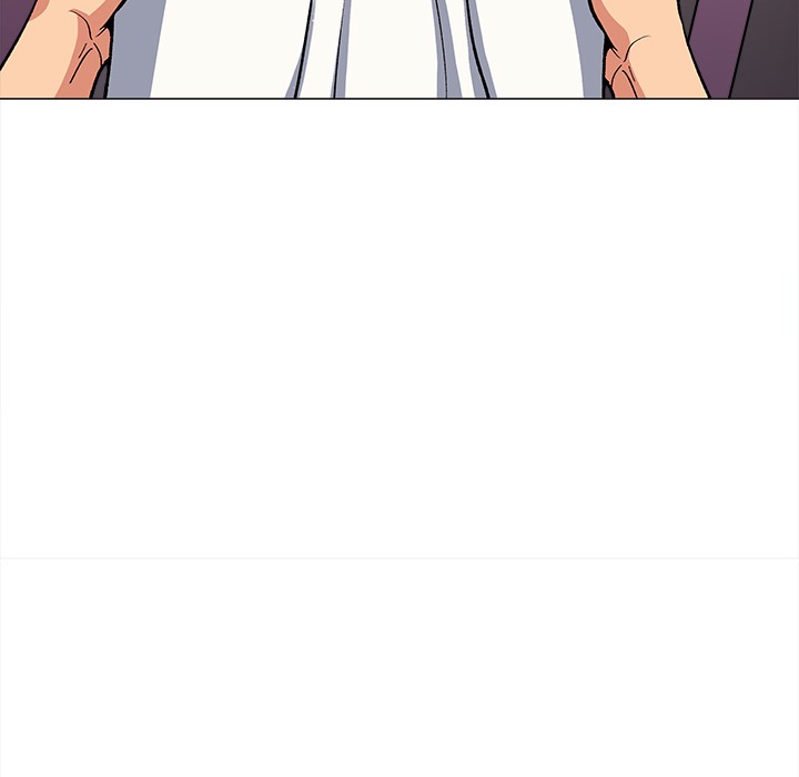 Stop Smoking Chap Chapter 62-Stop Smoking - Next Chap 63