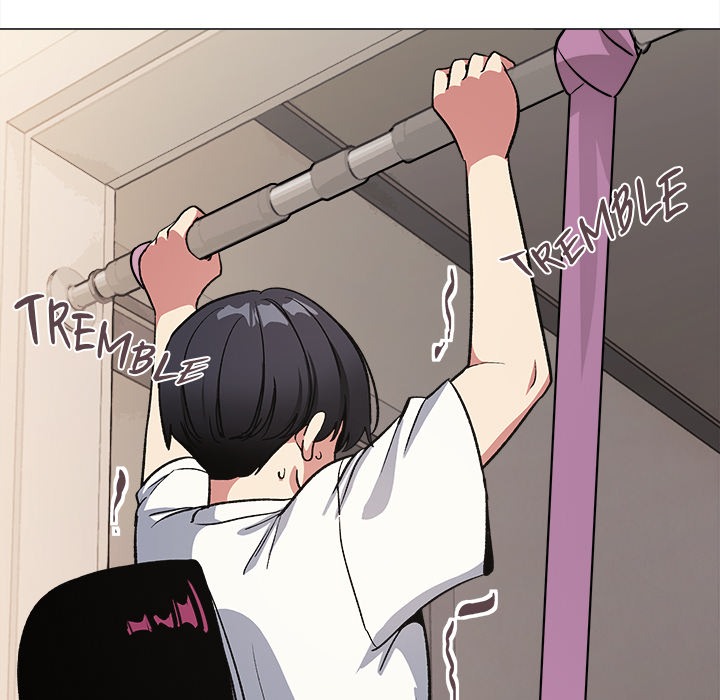 Stop Smoking Chap Chapter 62-Stop Smoking - Next Chap 63