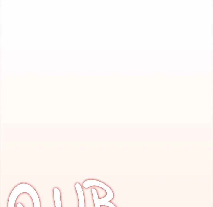 Stop Smoking Chap Chapter 62-Stop Smoking - Next Chap 63