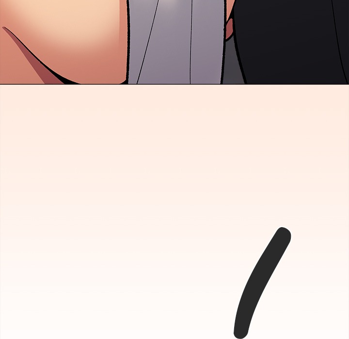 Stop Smoking Chap Chapter 62-Stop Smoking - Next Chap 63