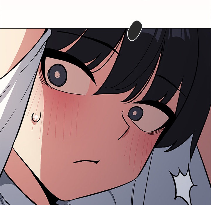 Stop Smoking Chap Chapter 62-Stop Smoking - Next Chap 63