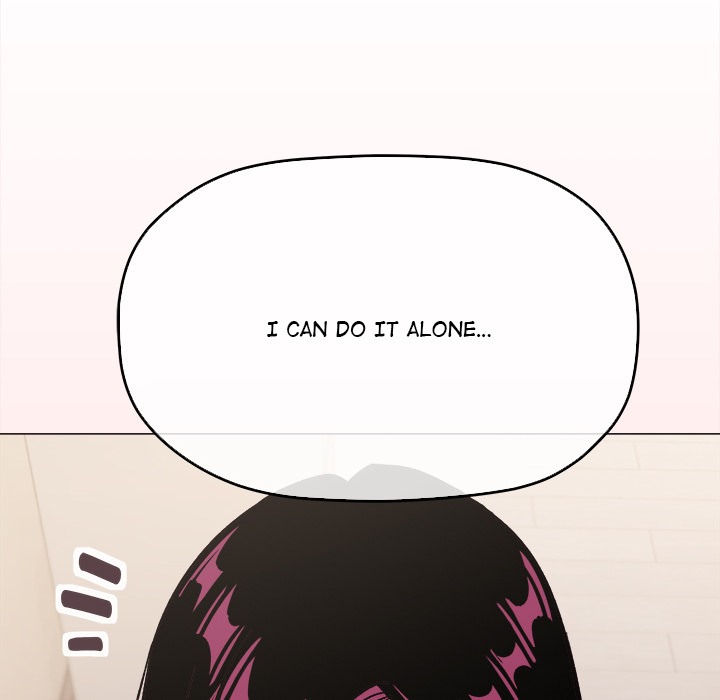 Stop Smoking Chap Chapter 62-Stop Smoking - Next Chap 63