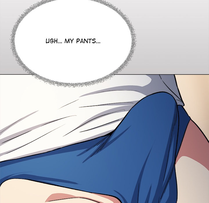 Stop Smoking Chap Chapter 62-Stop Smoking - Next Chap 63