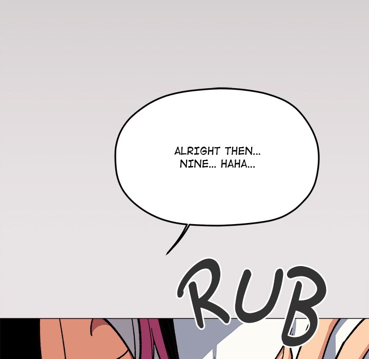 Stop Smoking Chap Chapter 62-Stop Smoking - Next Chap 63