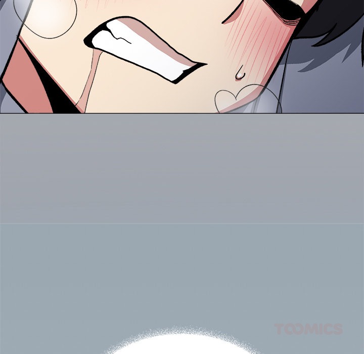 Stop Smoking Chap Chapter 62-Stop Smoking - Next Chap 63