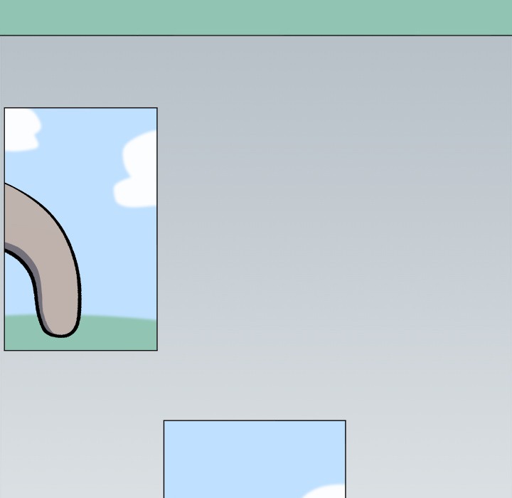 Stop Smoking Chap Chapter 62-Stop Smoking - Next Chap 63