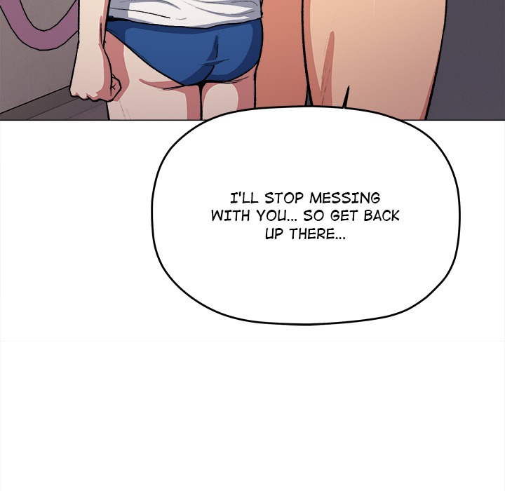 Stop Smoking Chap Chapter 62-Stop Smoking - Next Chap 63