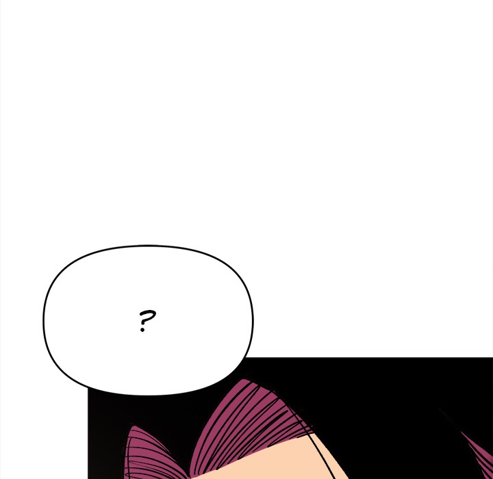 Stop Smoking Chap Chapter 62-Stop Smoking - Next Chap 63