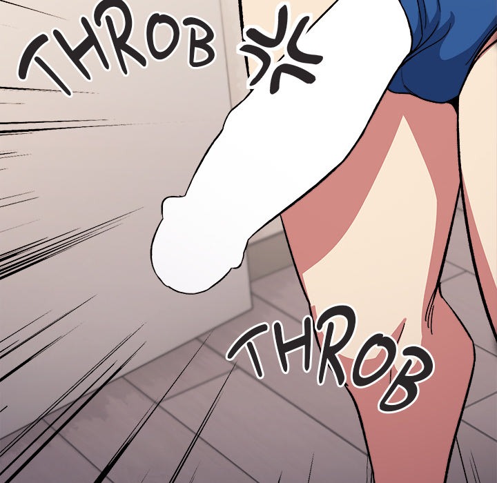 Stop Smoking Chap Chapter 62-Stop Smoking - Next Chap 63