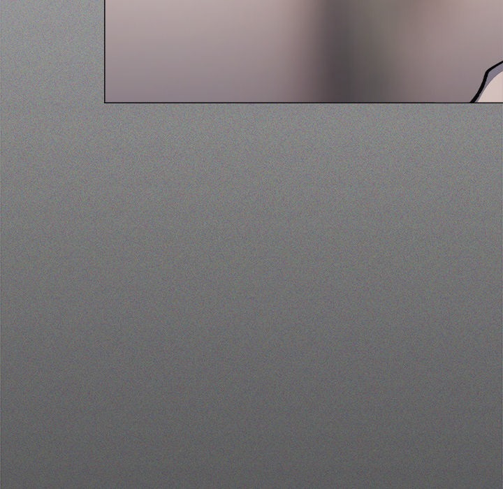 Stop Smoking Chap Chapter 62-Stop Smoking - Next Chap 63