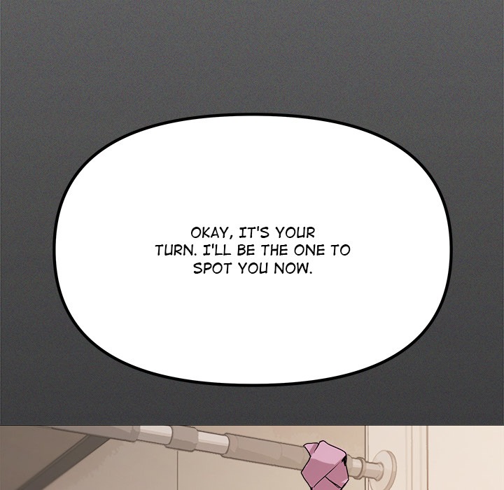 Stop Smoking Chap Chapter 62-Stop Smoking - Next Chap 63