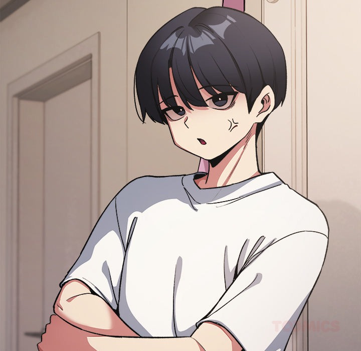 Stop Smoking Chap Chapter 62-Stop Smoking - Next Chap 63