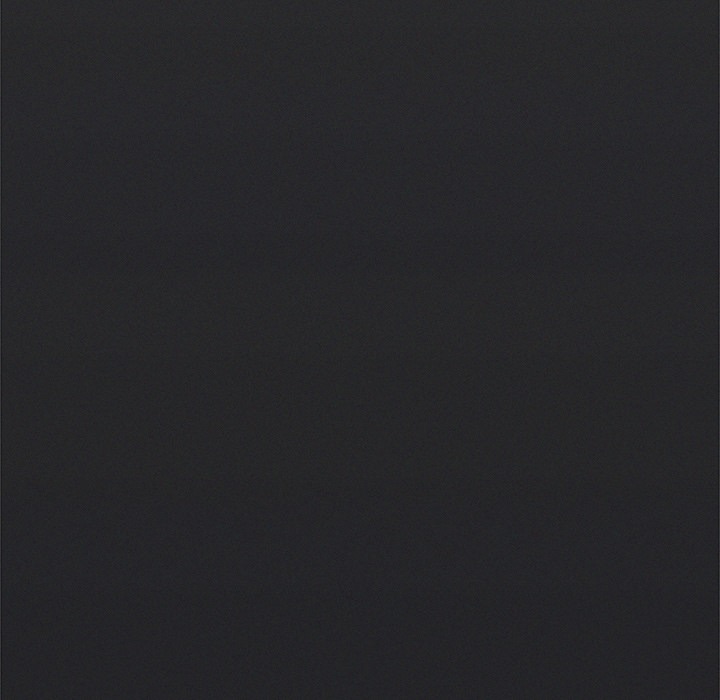 Stop Smoking Chap Chapter 62-Stop Smoking - Next Chap 63