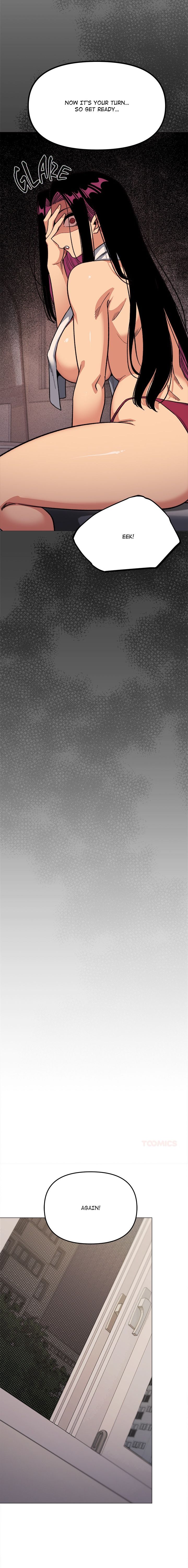 Stop Smoking Chap Chapter 62-Stop Smoking - Next Chap 63