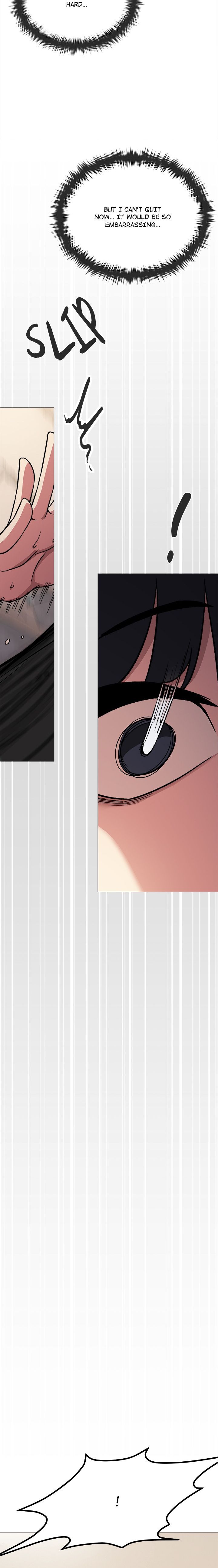 Stop Smoking Chap Chapter 62-Stop Smoking - Next Chap 63