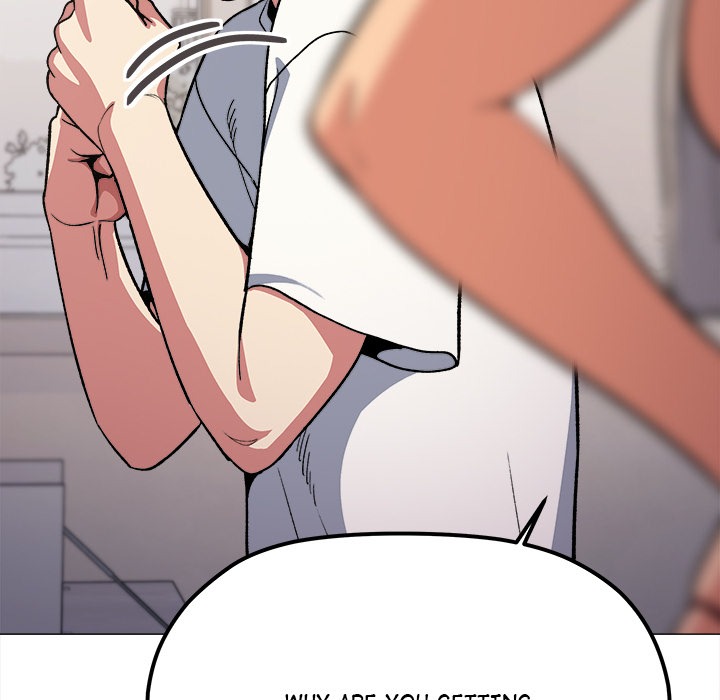 Stop Smoking Chap Chapter 62-Stop Smoking - Next Chap 63